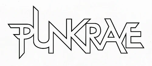 Punkravestore