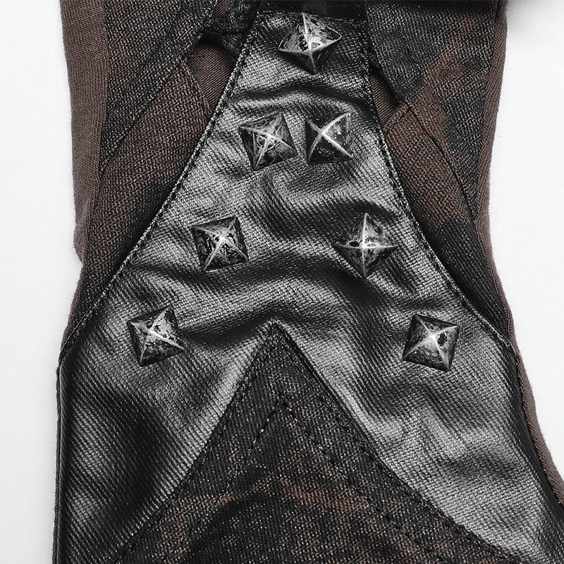 2023 Punk gloves - Image 5