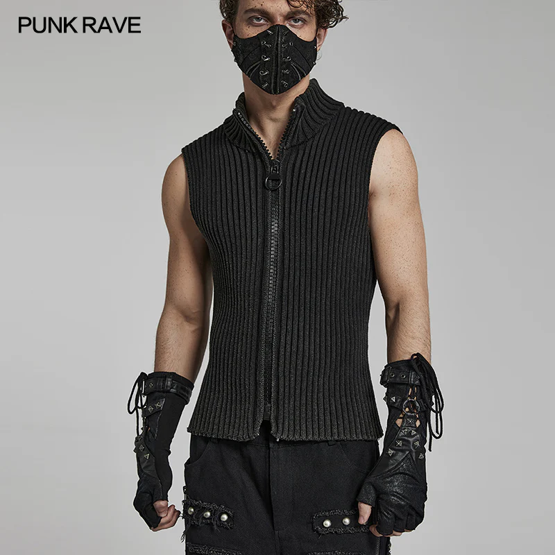 2023 Punk gloves - Image 9