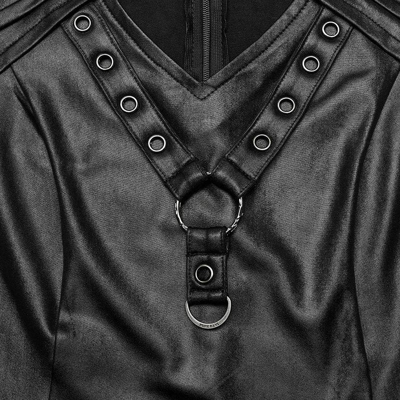 2024 Cool Basic Shirt - Image 5