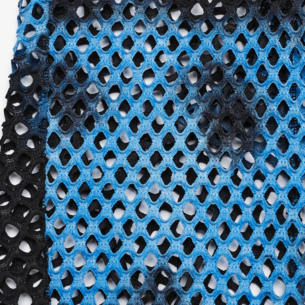 2024 PUNK tie-dyed mesh leggings - Image 19