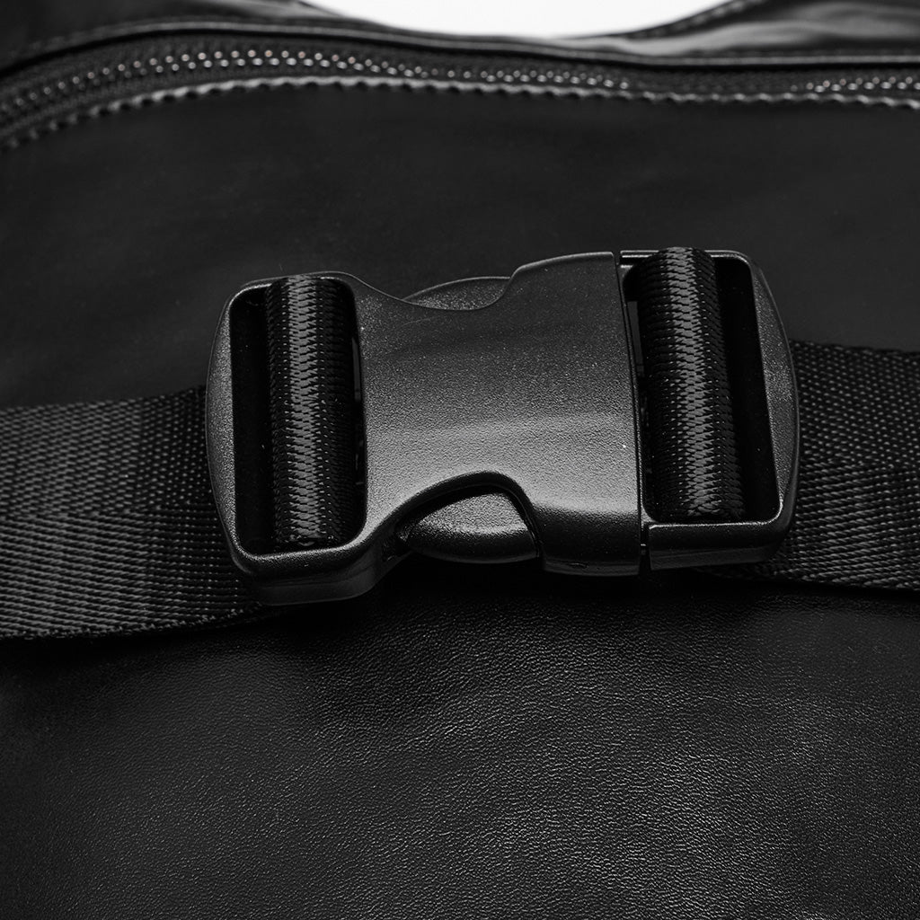 Apocalypse Gothic Backpack - Image 7