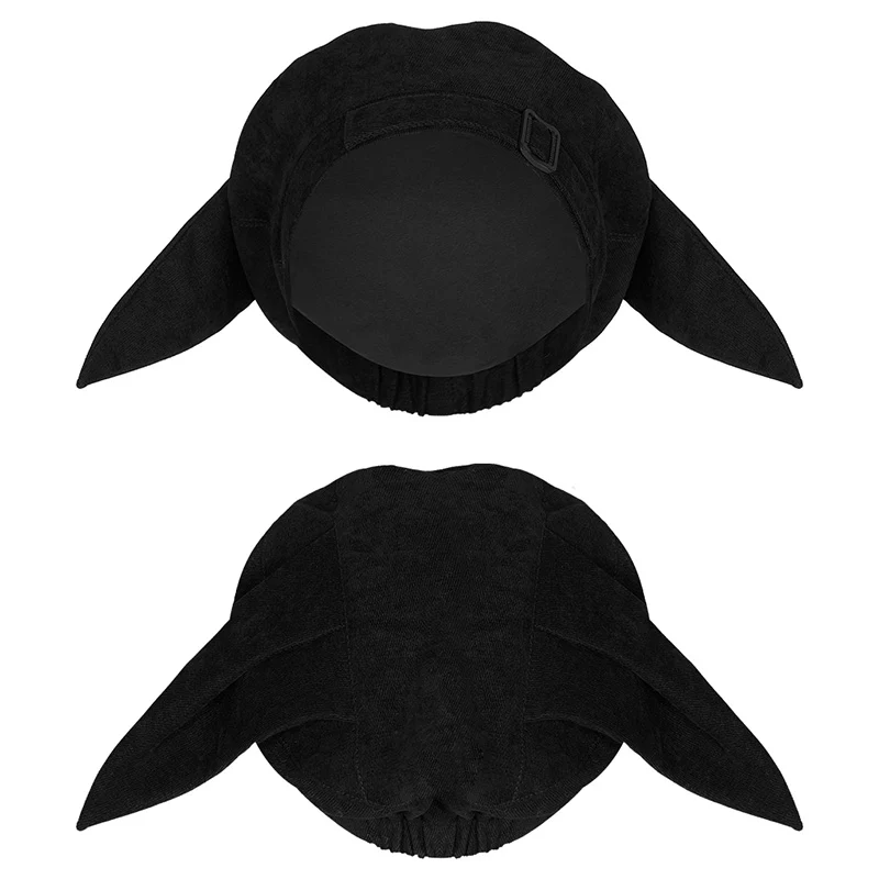 Clown hat structure beret - Image 4