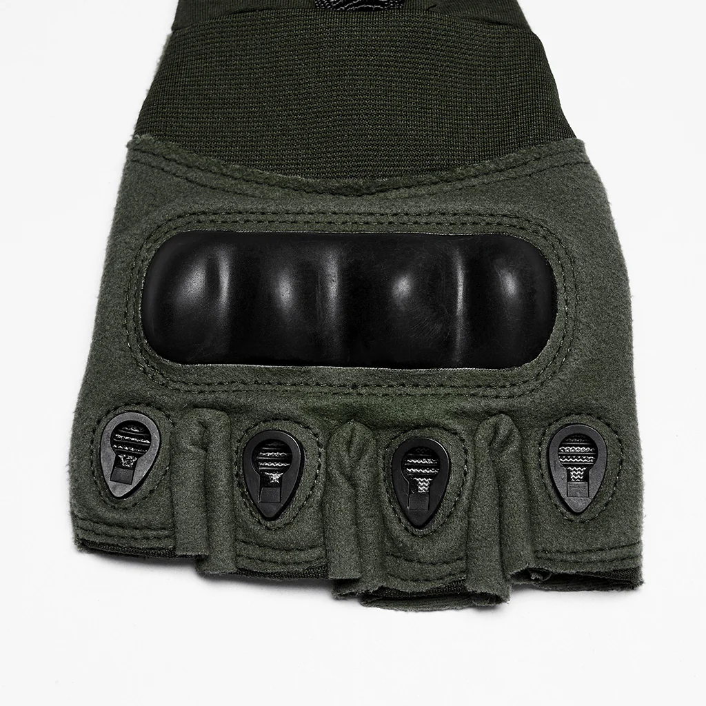 Cyberpunk Gloves - Image 12