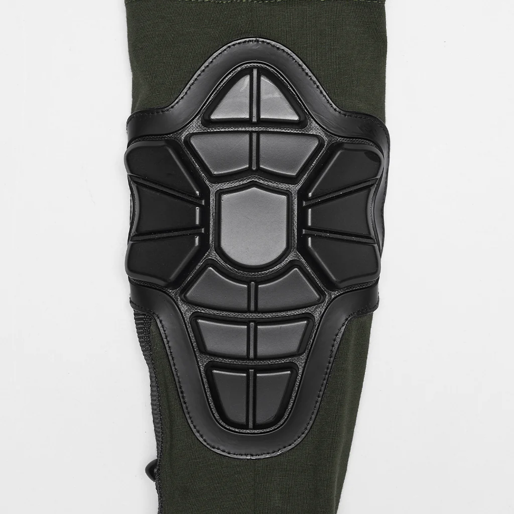 Cyberpunk Gloves - Image 13
