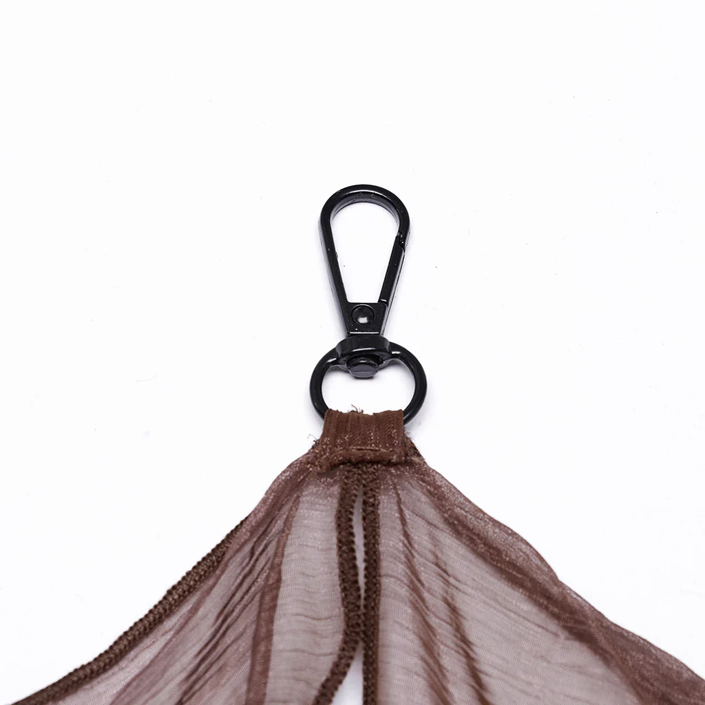 Dark Night Vampire Cloak - Image 10