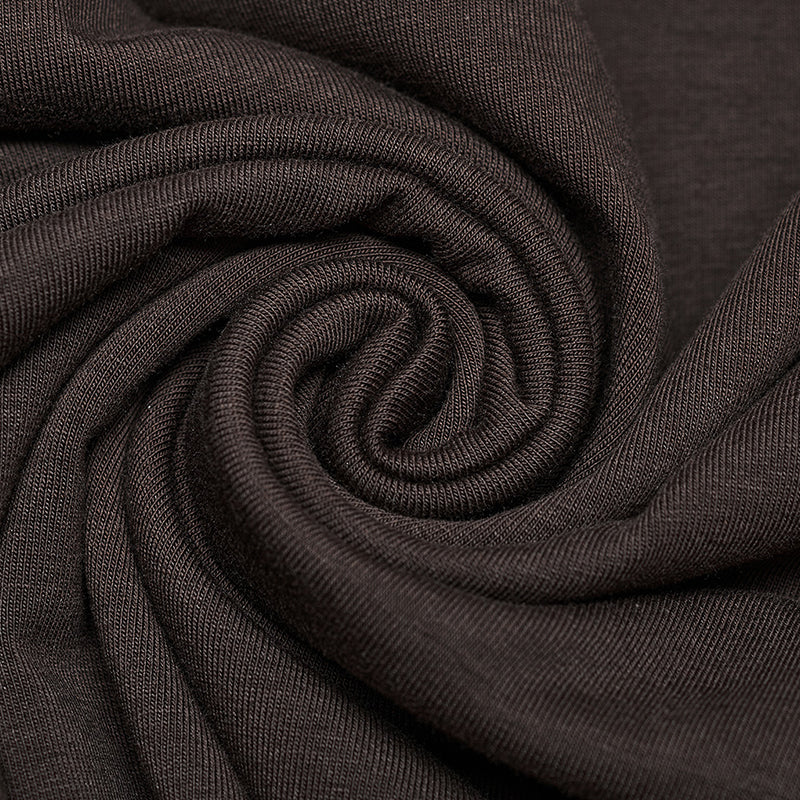 Doomsday Knit Vest - Image 10