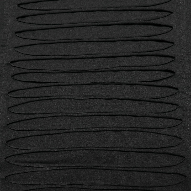 Doomsday Knit Vest - Image 5