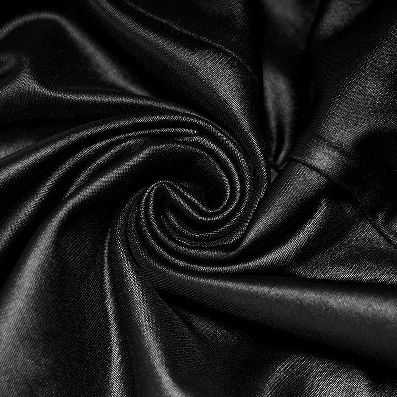 2022 Goth daily Leggings - Image 5