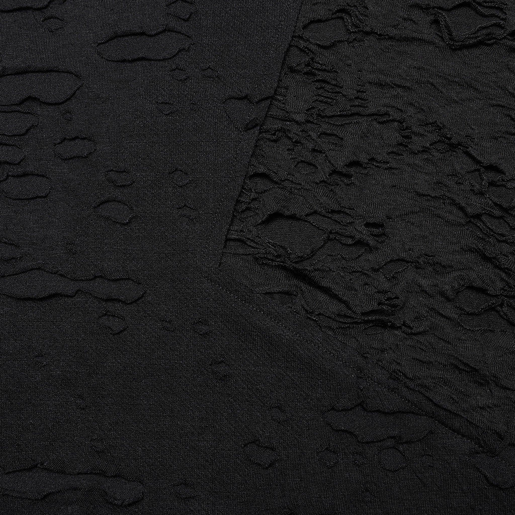 Goth Decadent T-shirt - Image 7