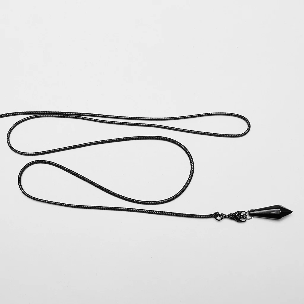 Goth Rose strap - Image 8