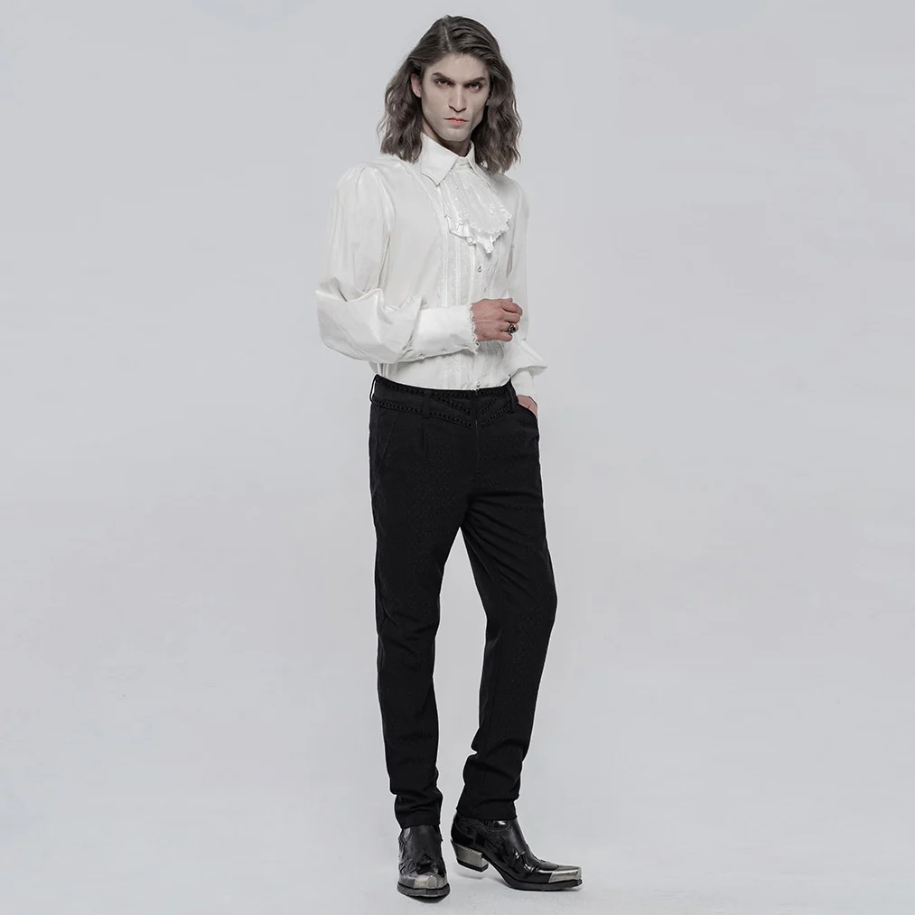Gothic Gorgeous long Sleeve shirt - Image 7