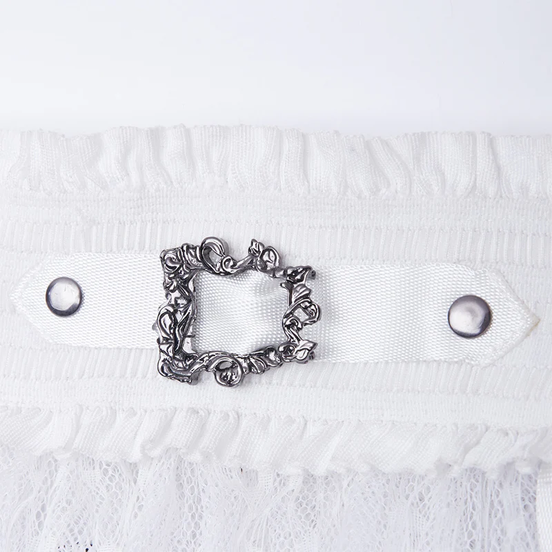 Lolita's taboo cage skirt - Image 10