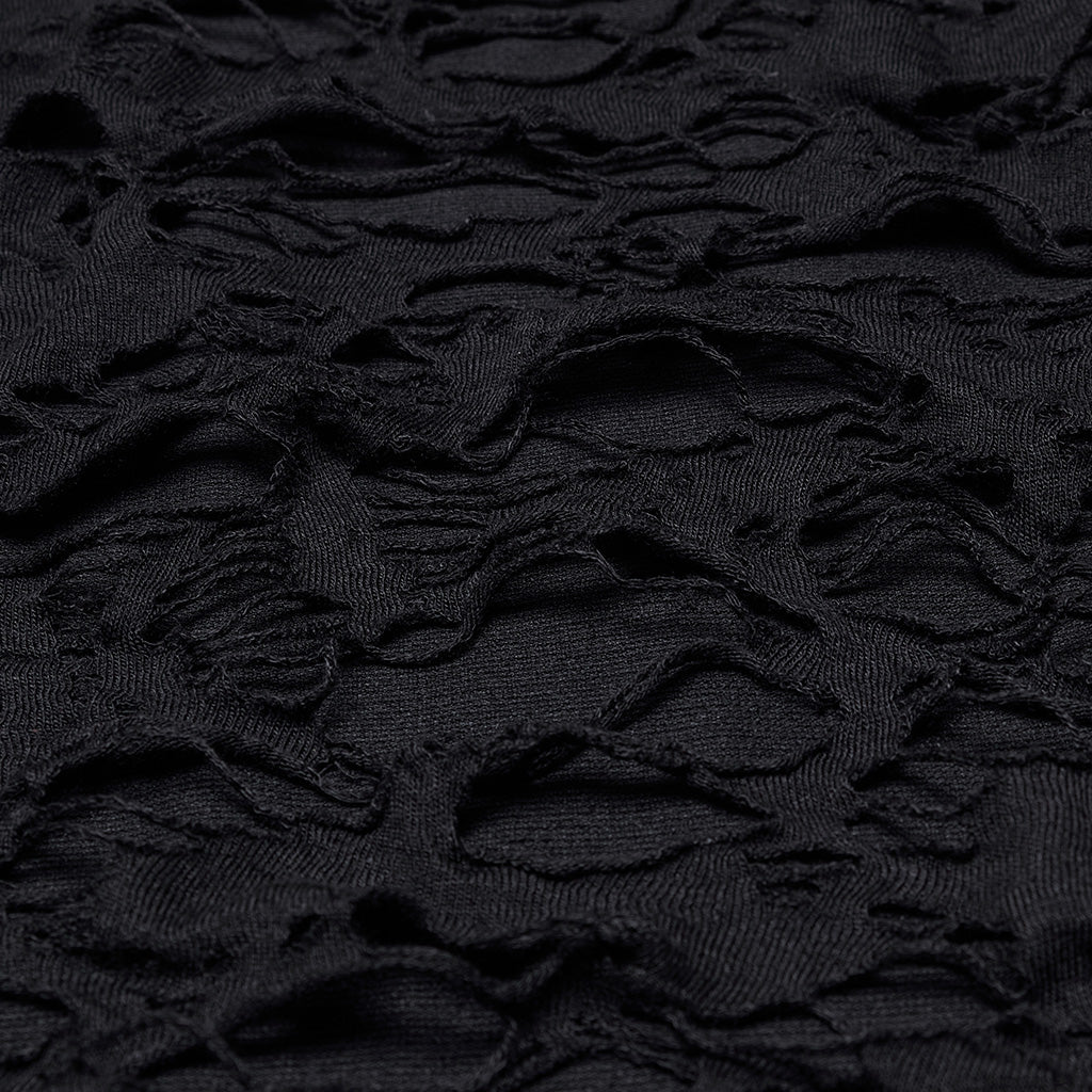Post apocalyptic T-shirt - Image 8