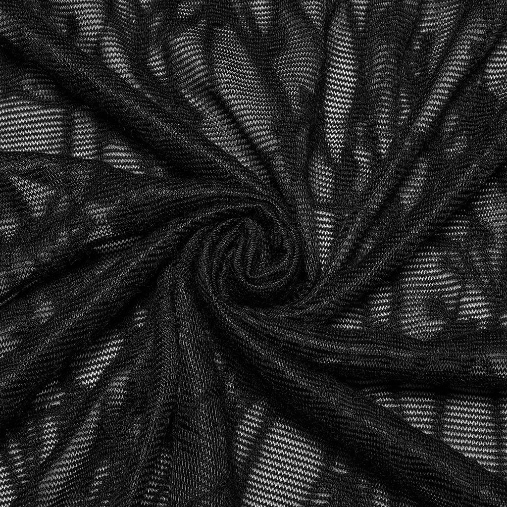 Punk Fish Tail Skirt - Image 4