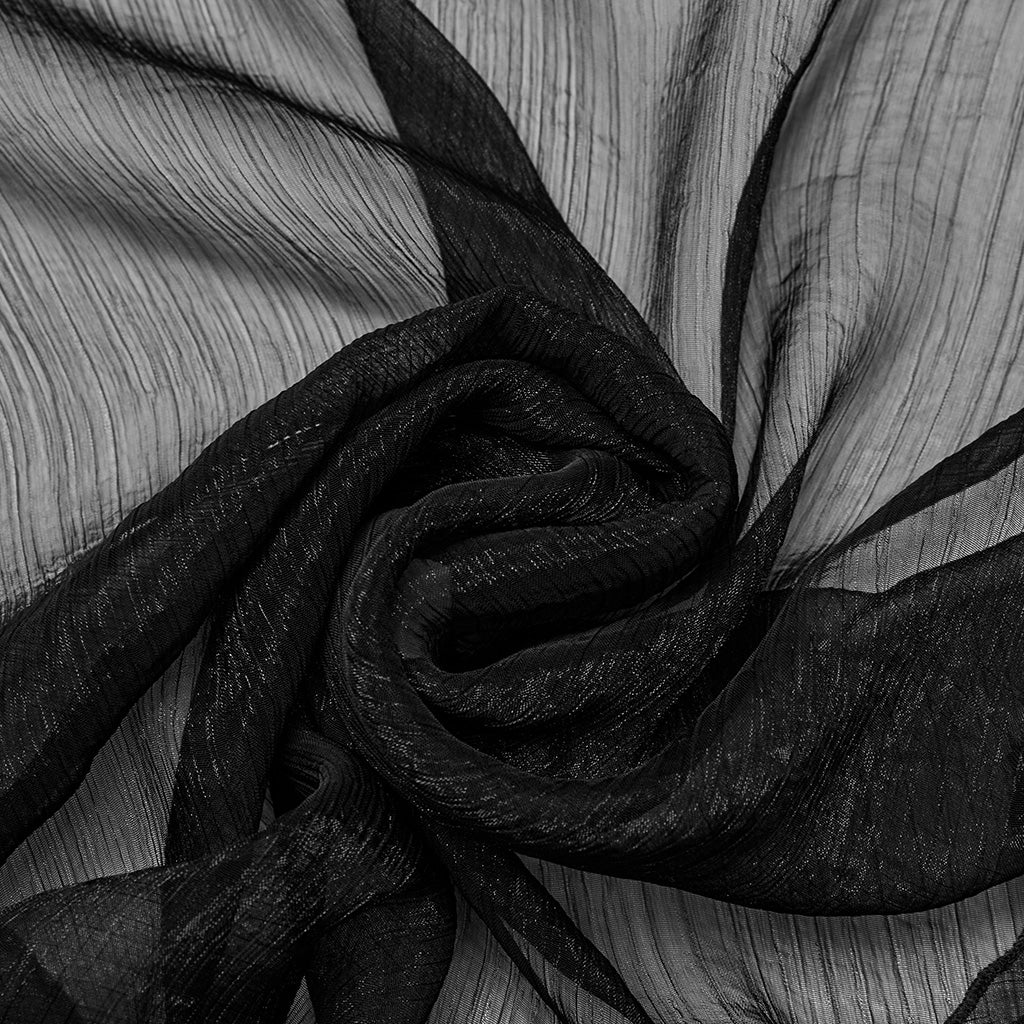 Punk structural cloak - Image 4